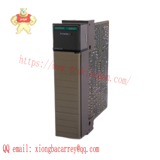 440n-s32013