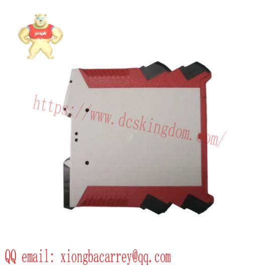 440R-EM4R2   440REM4R2 Expansion Module