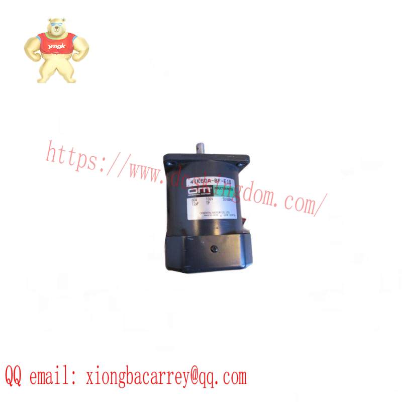 A-B 802T-B