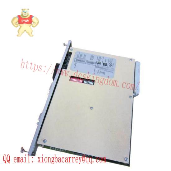 505-7354  Siemens Peerlink