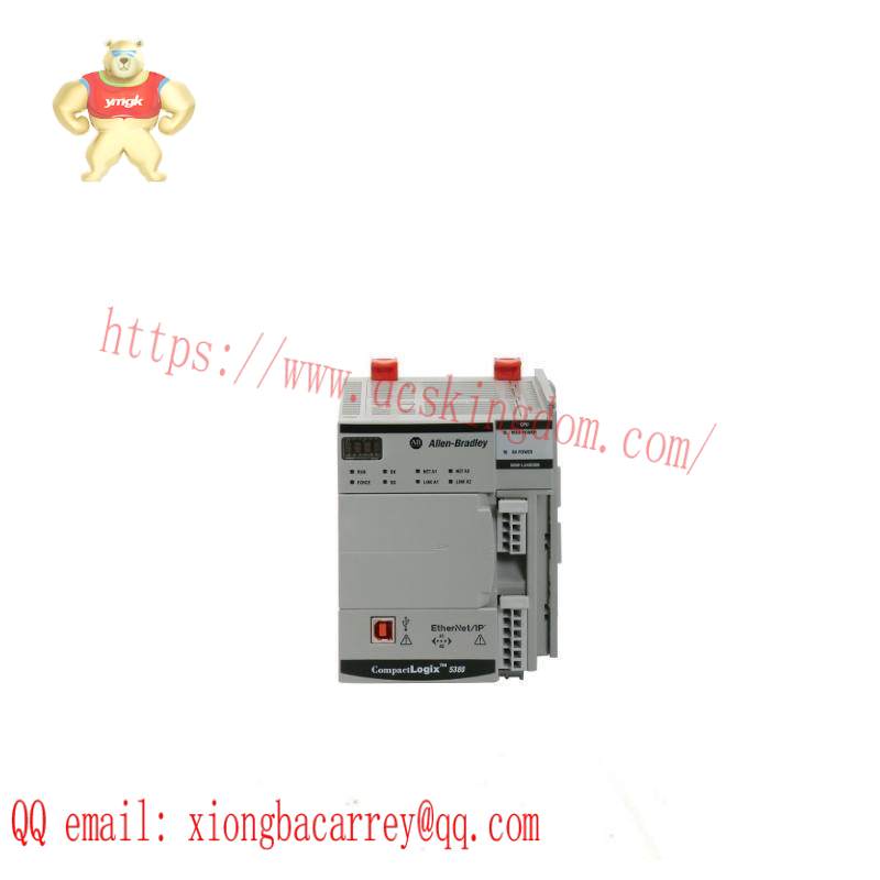 AB 5069-ECR PROTECTIVE