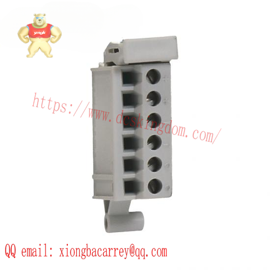 5069-RTB6-SPRING  5069RTB6SPRING