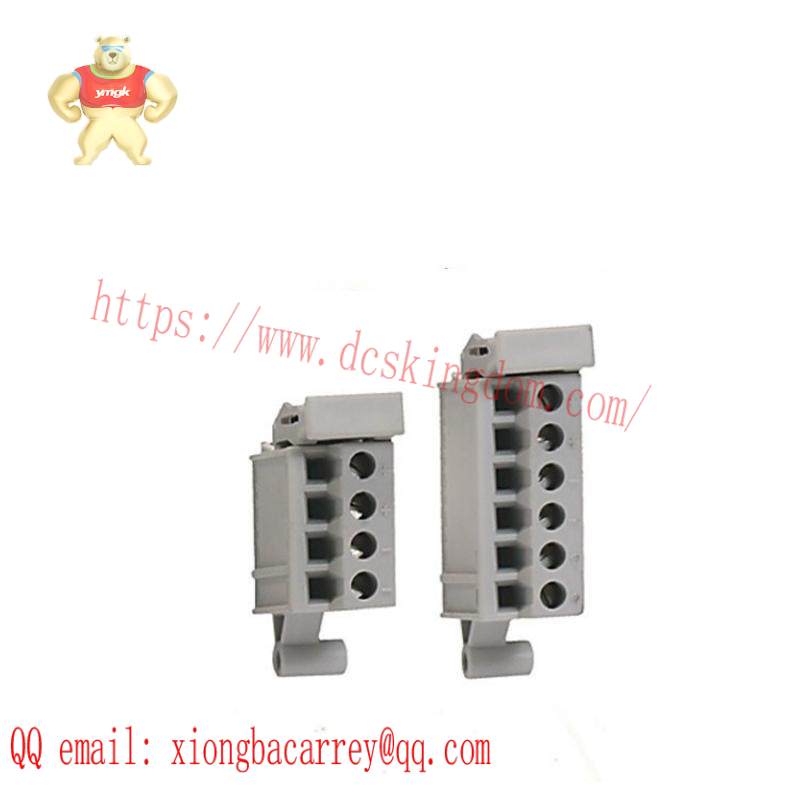 AB 5069-RTB64-SCREW compact5000 screw rtb kit
