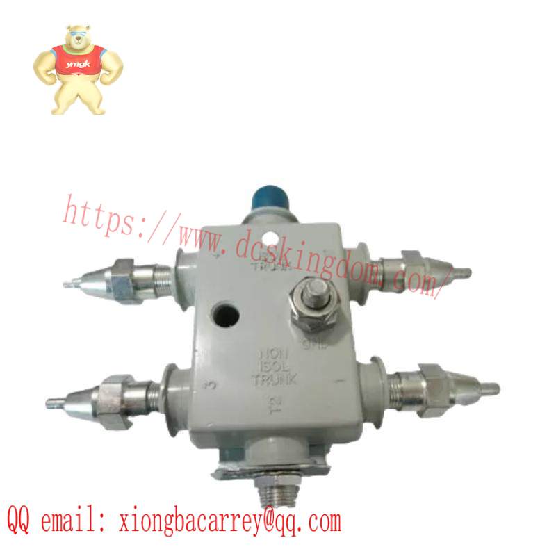 HONEYWELL 51109693-100B GROUND TA
