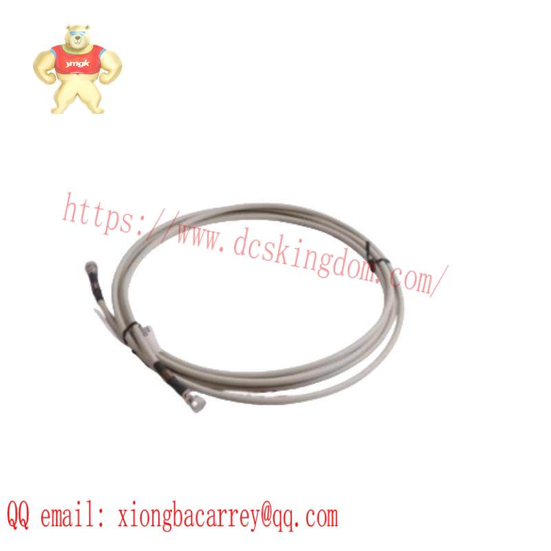 HONEYWELL 51195153-005 CABLE SET