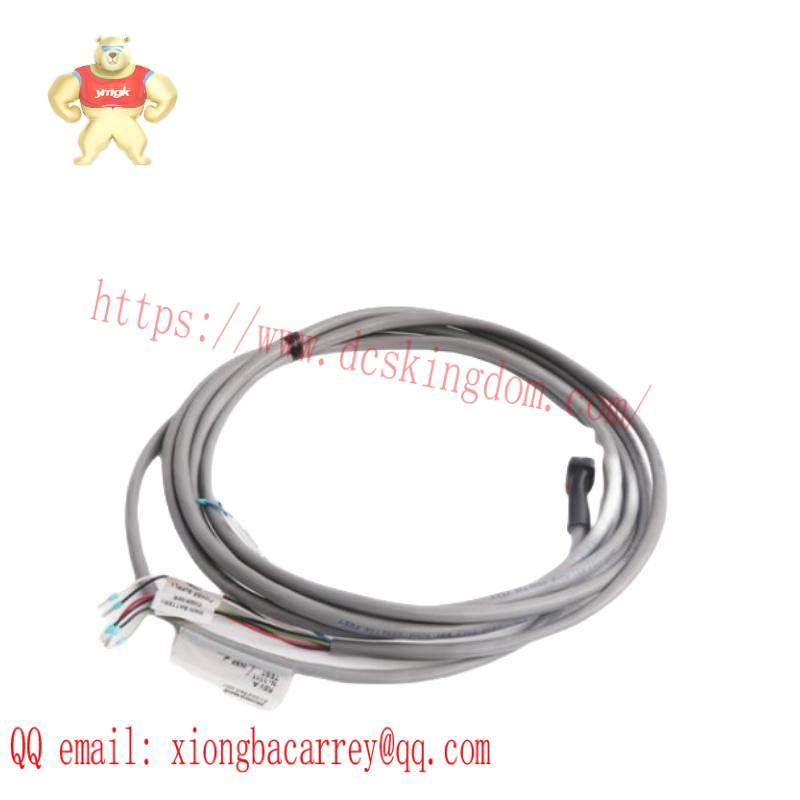 HENF452692R1