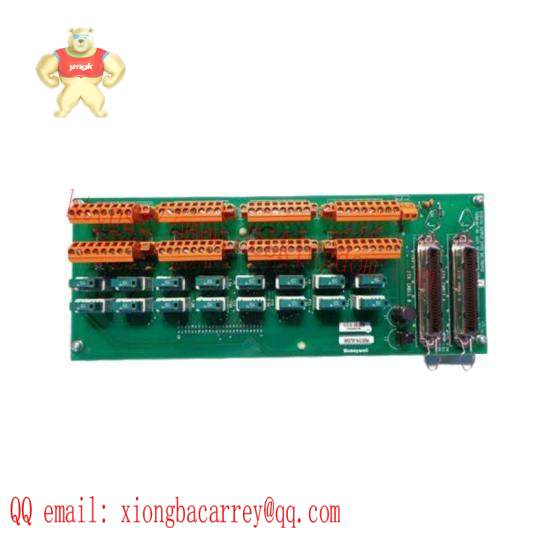 51204162-175 HONEYWELL  51204162-175