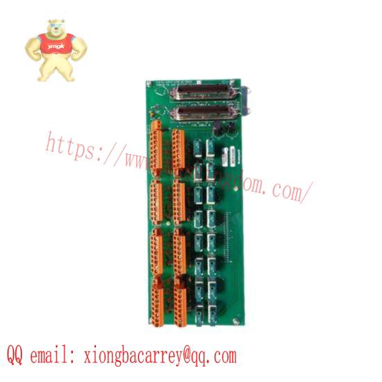 51204162-175 HONEYWELL  51204162-175