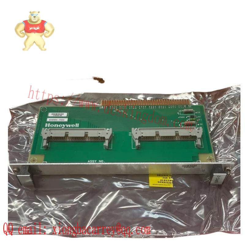 HONEYWELL 51304907-200 MODULE CABLE INTERFACE