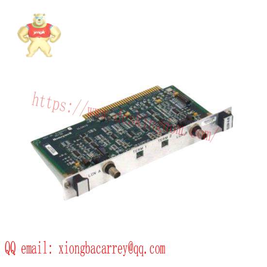 51305072-100 HONEYWELL  51305072100