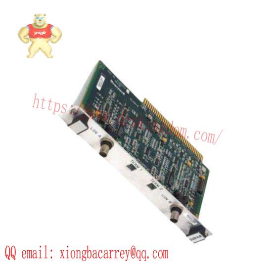 HONEYWELL 51305419-100