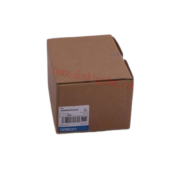 51309153-175  Honeywell UCN Digital Output FTA