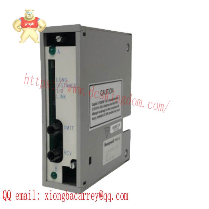 NI 9208 PN:785041-01