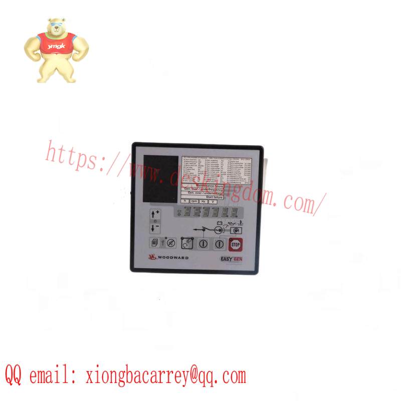SST 5136-PBMS-ISA VME BUS INTERFACE