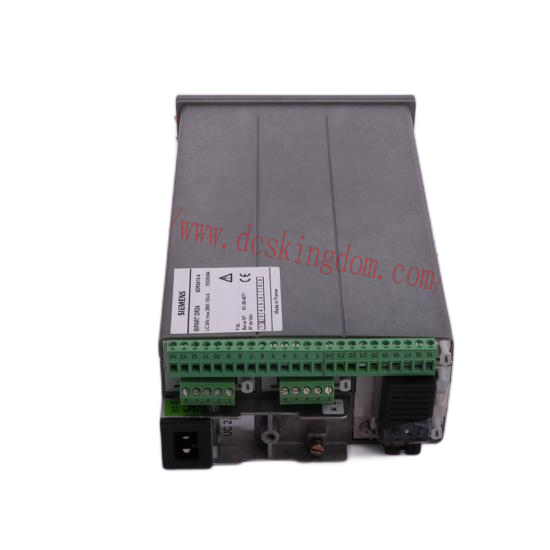 51401288-100  Honeywell TDC 3000