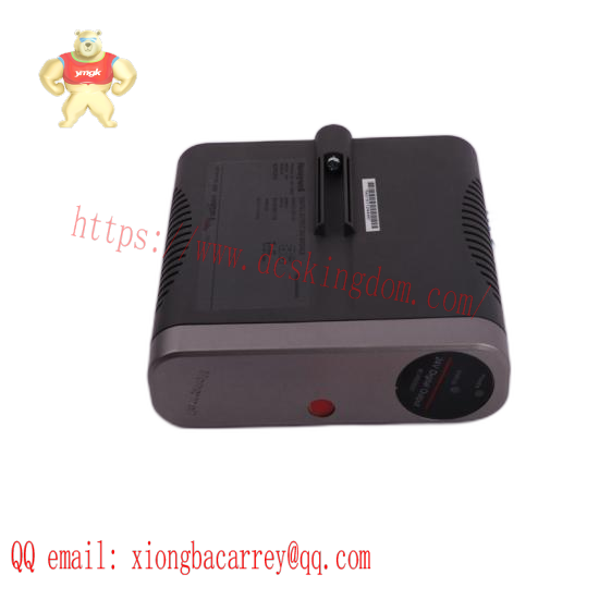 51405044-175 CC-PFB401  HONEYWELL