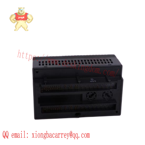 531X111PSHARG1  GE Fanuc