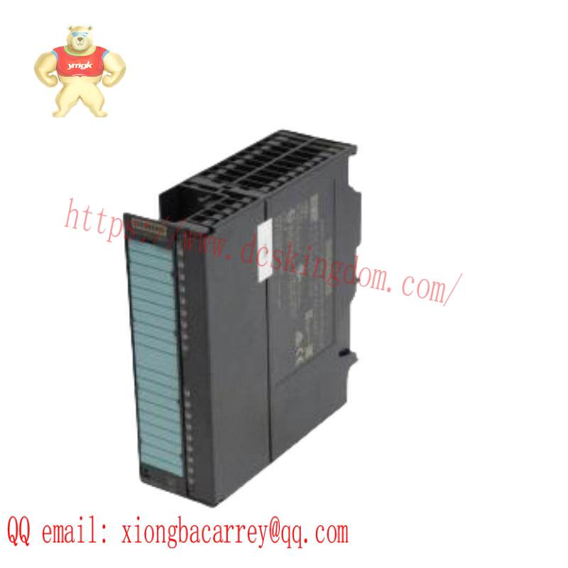 GE 531X303MCPBCG1 Motor Field Control/Power Supply
