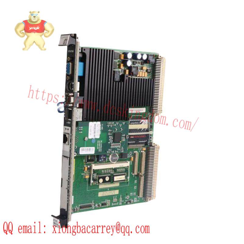 GE 531X305NTBACG1 NTB/3TB Terminal Board