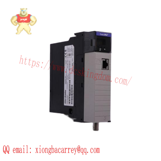 55KW SMC-Flex 150-F108NBDB