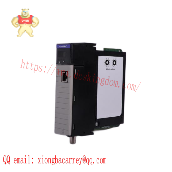 55KW SMC-Flex 150-F108NBDB