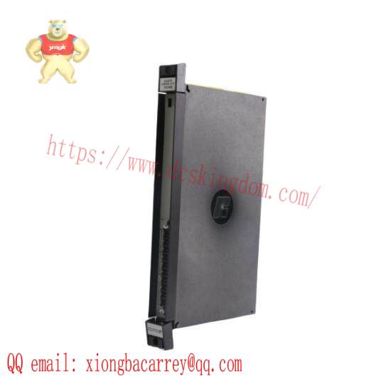 57C409 Analog Input Module  Reliance Electric
