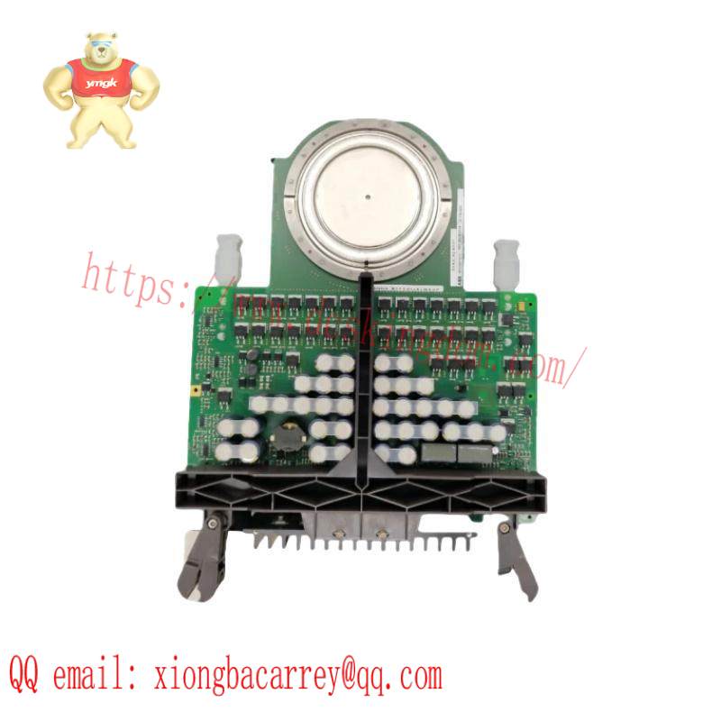 ABB 6214BZ10110G