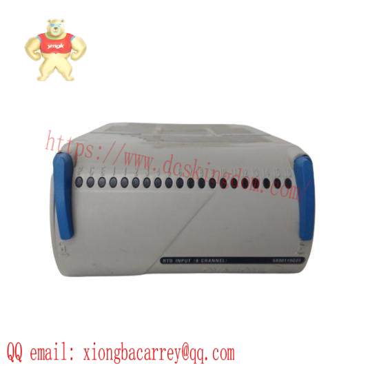 5X00119G01 Emerson Ovation