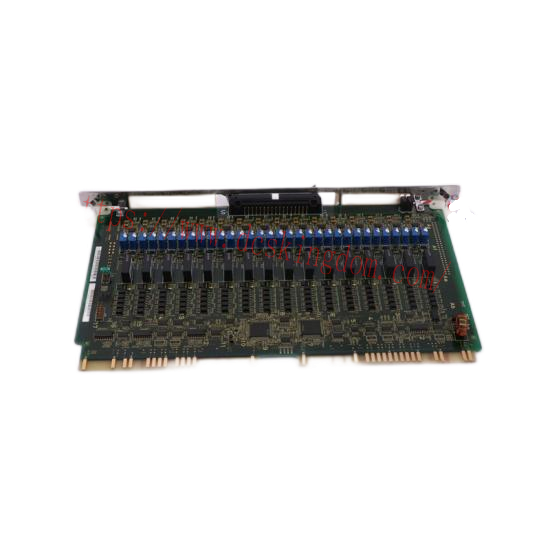 620-0083C  Honeywell Power Supply
