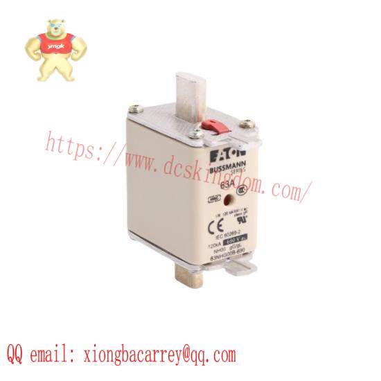 63NHG00B-690 3ABD00017823  ABB Differential Analog Input Module