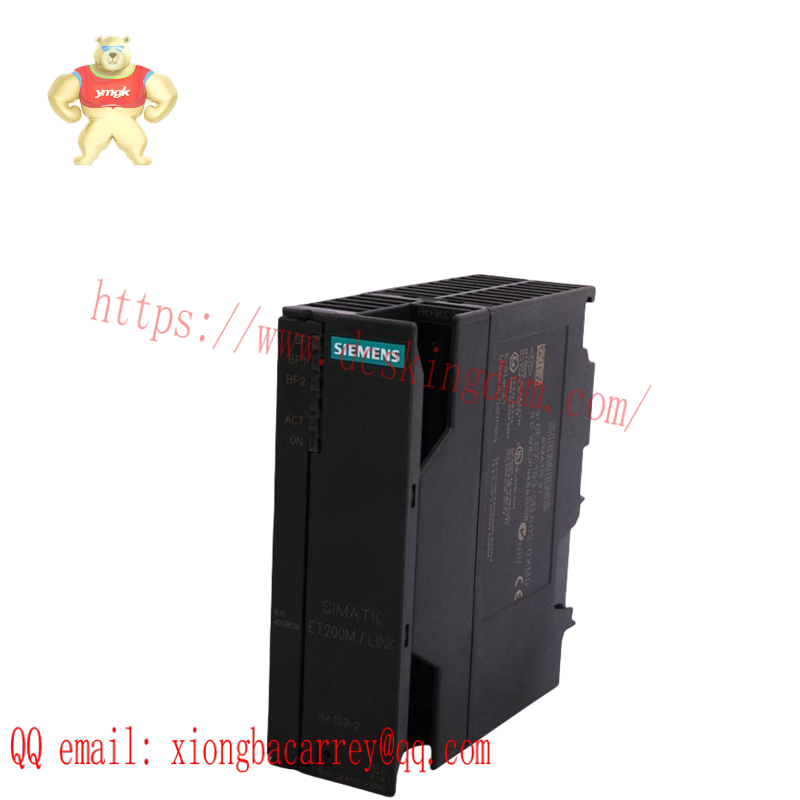 SIEMENS 6AT1131-6DD21-0AB0 SIJECT-CI16I_INNOVATED_24V_DC