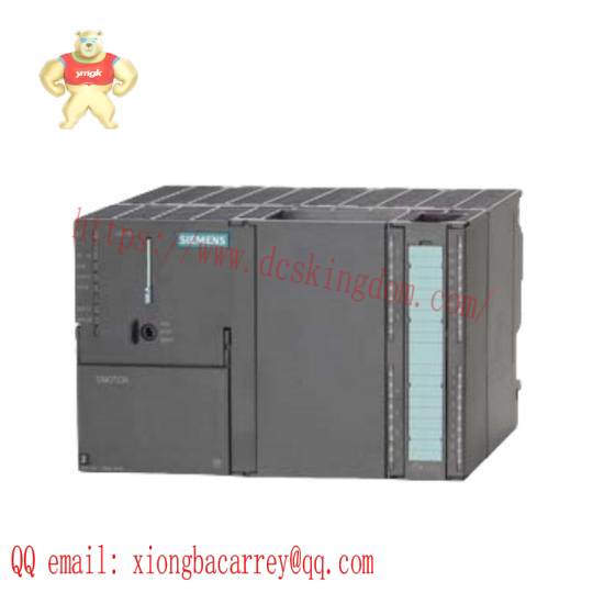 6AU1240-1AB00-0AA0  Siemens Motion Controller