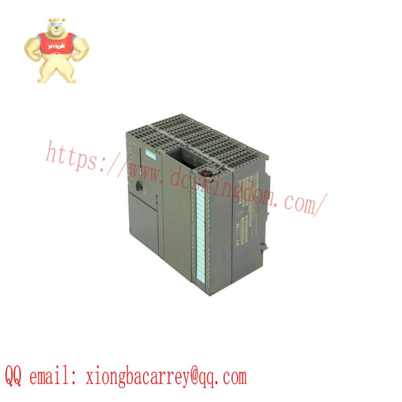 SIEMENS 6AU1240-1AB00-0AA0 Programmable Motion Controller