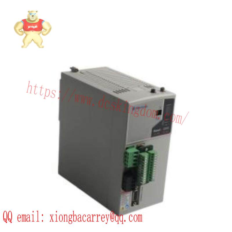SIEMENS 6AV6381-2BC07-0AV0 WinCC V7.0
