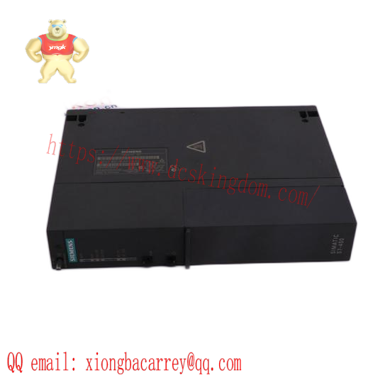 6AV6545-OBC15-2AX0  Siemens Touch Panel