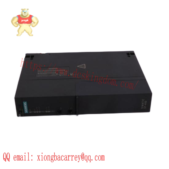 6AV6647-0AE11-3AX0  Siemens DP Panel