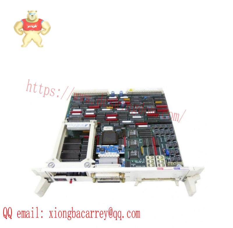 Siemens SLMO Q2158
