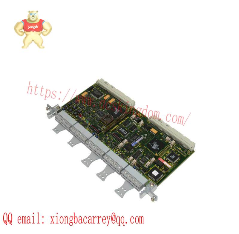 SIEMENS 6DD1606-1AA0 Memory Module