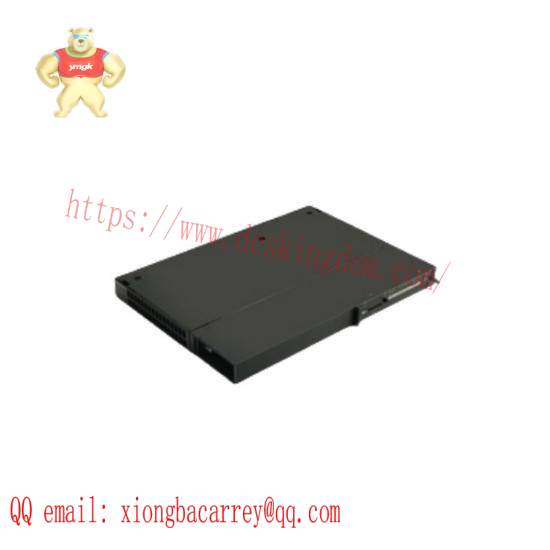 6DD1607-0AA1  Siemens Application Module