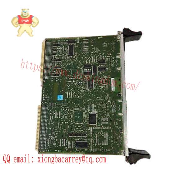 6DD1661-0AD1  Siemens Communication Module