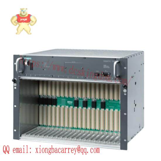6DD1682-0CH2  Siemens SIMATIC