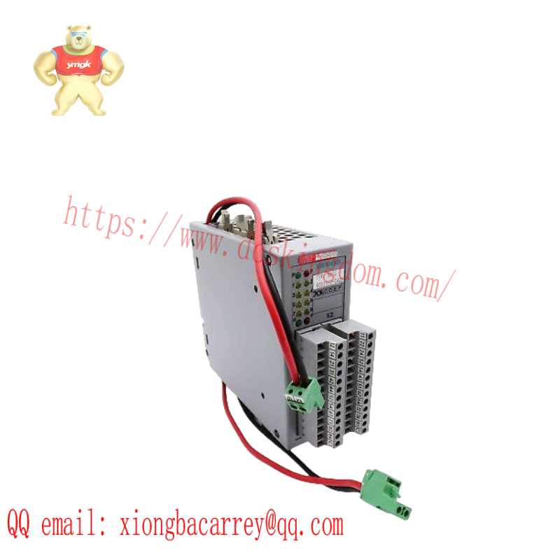 SIEMENS 6DD2920-0AQ0 SU70 Module