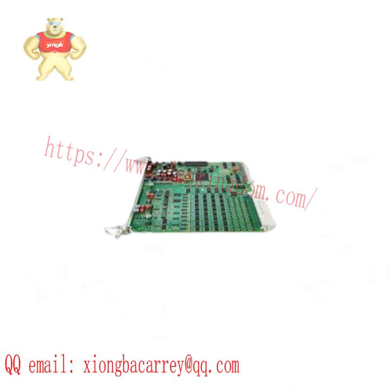 SIEMENS 6DP1210-8AA PLC Module