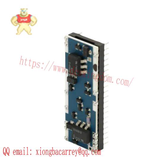 6DP1900-8AA  Siemens SYS900 Module