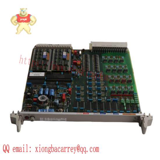 6DP1900-8AA  Siemens SYS900 Module