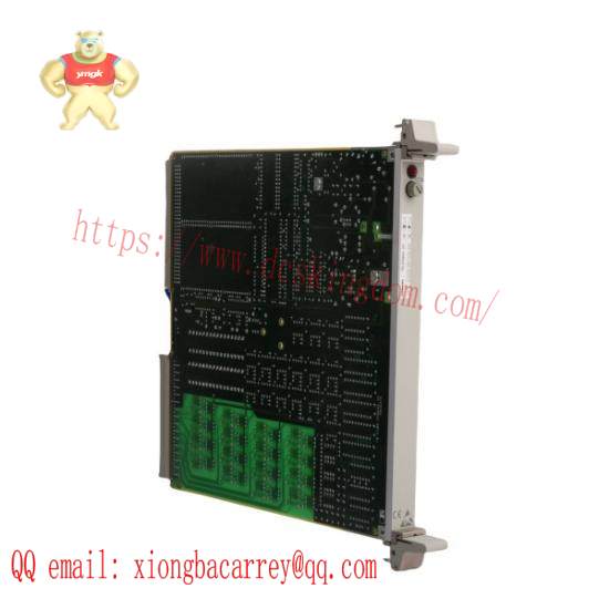 6DP1900-8AA  Siemens SYS900 Module