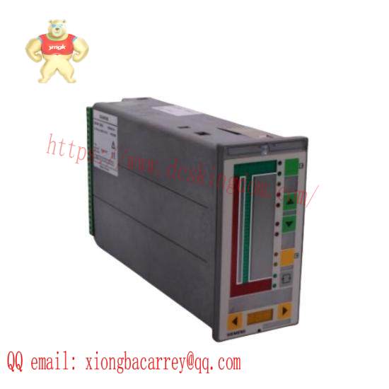 6DR2410-5  Siemens 6DR2410-5