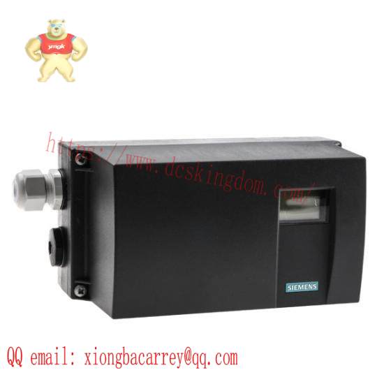 6DR5010-0NG00-0AA0  Siemens Controllers