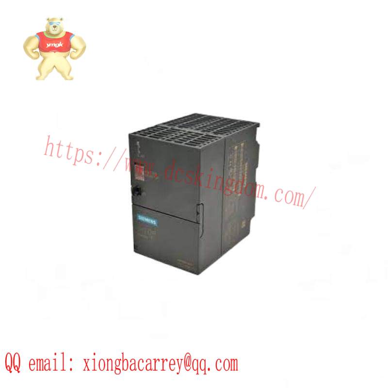 SIEMENS 6EP1333-1SL11 Power Supply SITOP