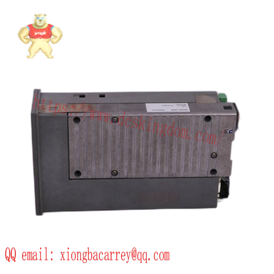 6EP1931-2EC42  Siemens DC UPS Module